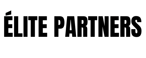 Élite partners 