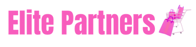 Élite partners 