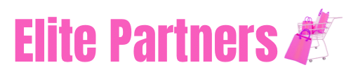 Élite partners 